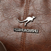 Charles Black 393 - KSA